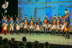 20181104_LKdM_0757_D5SM9108