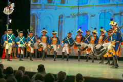 20181104_LKdM_0758_D5SM9109