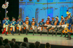 20181104_LKdM_0759_D5SM9110