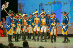 20181104_LKdM_0761_D5SM9112