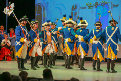 20181104_LKdM_0764_D5SM9115