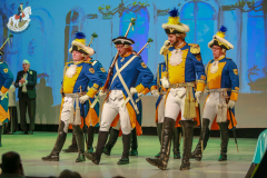 20181104_LKdM_0766_D5SM9117