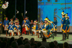 20181104_LKdM_0771_D5SM9122