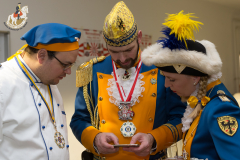 20190112_Biwak_0001_D5SM0321