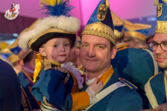 20190112_Biwak_0005_D5SM9890