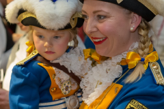 20190112_Biwak_0007_D5SM9903