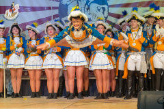 20190112_Biwak_0034_D5SM0215