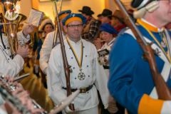 20190126_Auftritte_0007_D5SM0589