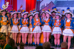 20190126_Auftritte_0029_D5SM0741