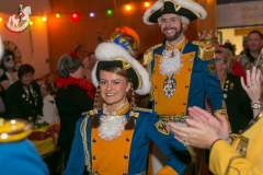 20190126_Auftritte_0053_D5SM0962