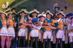 20190126_Auftritte_0061__7SM9511