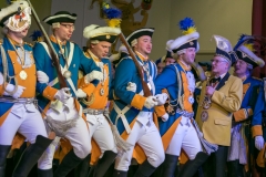 20190126_Auftritte_0067__7SM9559