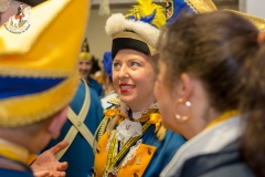 20190127_Auftritte_0071_D5SM1133