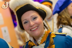 20190127_Auftritte_0076_D5SM1142