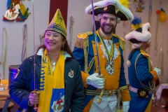 20190127_Auftritte_0079_D5SM1156