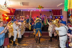 20190127_Auftritte_0081_D5SM1165