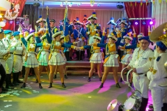 20190127_Auftritte_0082_D5SM1169