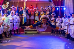 20190127_Auftritte_0087_D5SM1213