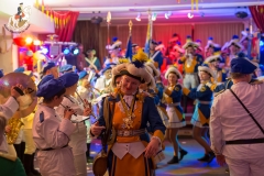 20190127_Auftritte_0090_D5SM1233