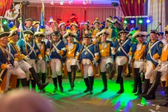 20190127_Auftritte_0092_D5SM1263