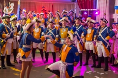 20190127_Auftritte_0093_D5SM1268