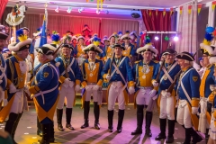 20190127_Auftritte_0094_D5SM1271