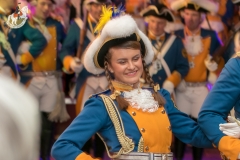 20190127_Auftritte_0095__7SM9615