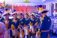 20190127_Auftritte_0097_D5SM1275