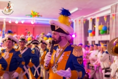 20190127_Auftritte_0098_D5SM1280