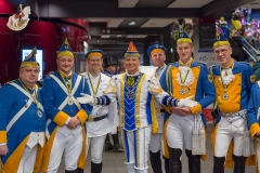 20190127_Maerchenprinz_0003_D5SM1432