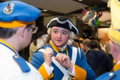 20190127_Maerchenprinz_0013_D5SM1524