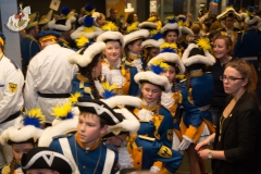 20190127_Maerchenprinz_0016_D5SM1536