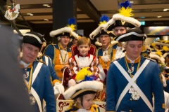 20190127_Maerchenprinz_0018_D5SM1545