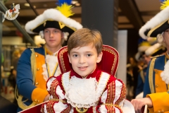 20190127_Maerchenprinz_0020_D5SM1555