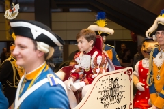 20190127_Maerchenprinz_0022_D5SM1563