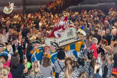 20190127_Maerchenprinz_0025_D5SM1581
