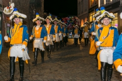 20190209_Auftritte_0042_D5SM2228