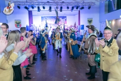 20190209_Auftritte_0102__7SM9875