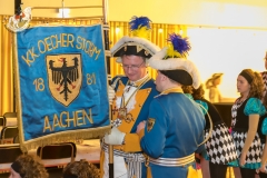 20190209_Auftritte_0105__7SM9903