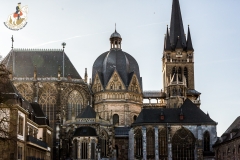 20190216_Auftritte_0005_D5SM0411