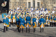 20190216_Auftritte_0009_D5SM0429