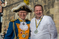 20190216_Auftritte_0014_D5SM0483