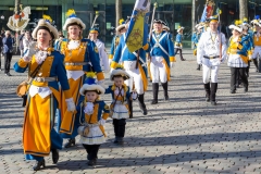 20190216_Auftritte_0016_D5SM0498