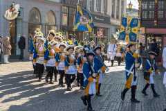 20190216_Auftritte_0017_D5SM0509