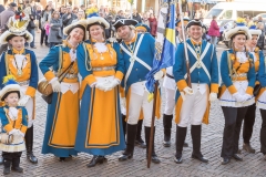 20190216_Auftritte_0023__7SM9974