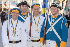 20190216_Auftritte_0024__7SM9978