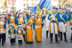 20190216_Auftritte_0025_D5SM0541