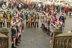 20190216_Auftritte_0029__7SM9988