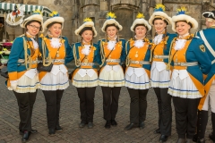 20190216_Auftritte_0030__7SM0003