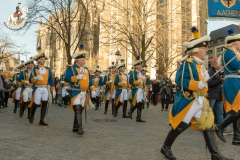 20190216_Auftritte_0036__7SM0074